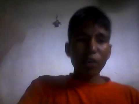 Audicion BDM gold 2018 venezuela- (Jr Dinastia)