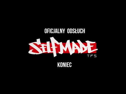 Video thumbnail for Koniec