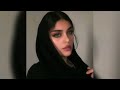 Jugni Ji Sped Up