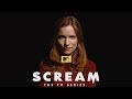 Scream Heathens