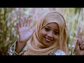 Raudha Kids Brother Masoud Arkaanul Imaan Official Video