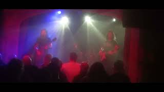 Download lagu Eric Steckel - Voodoo Child (Slight Return)  @ Omeara, London Bridge 26.10.2025  mp3 Download lagu Eric Steckel - Voodoo Child (Slight Return)  @ Omeara, London Bridge 26.10.2025  mp3