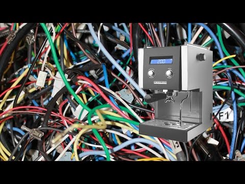 CC1 General Maintenance | Morning Maintenance