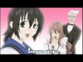 Monochrome factor AMV opening with lyrics 