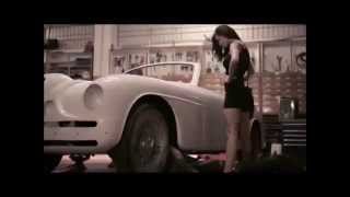 La sua bellezza-Modà