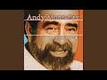 Medley #2: Don Goyo / El Barbero Loco / Santurce / Un Verano en Nueva York