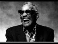 Ray Charles Let It Be