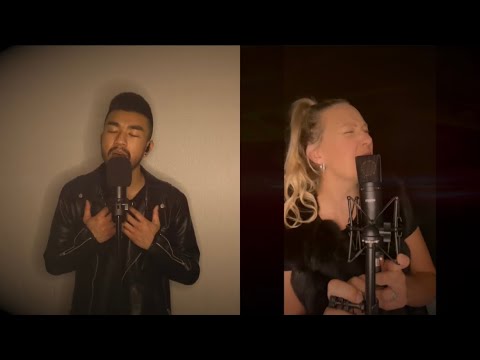 SonTranMusic (feat. Jodie Poye) - Always (Official Visualizer)