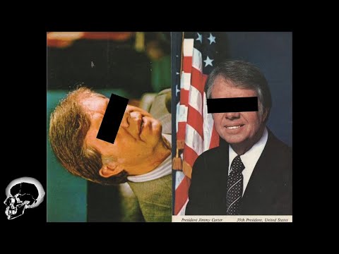 Benny The Butcher x Dave East Type Beat-"Jimmy Carter"