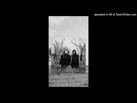 [FREE] DARK SUICIDEBOYS x DEPTH STRIDA TYPE BEAT (PROD. SHAPE)