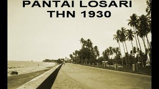 Download lagu MAKASSAR Tempo Doeloe Bagian-3 mp3