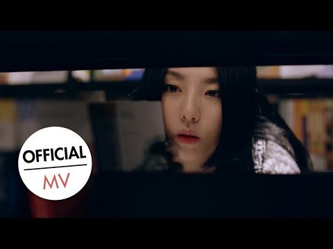 [MV] 2015 월간 윤종신 10월호 - '기억의 주인'