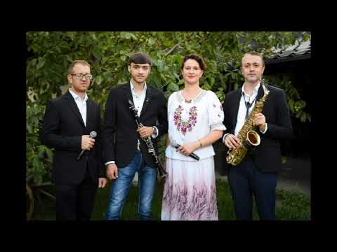 𝓕𝓞𝓡𝓜𝓐𝓣𝓘𝓐 𝓔𝓝𝓔𝓐 - 𝓜𝓾𝔃𝓲𝓬𝓪 𝓹𝓸𝓹𝓾𝓵𝓪𝓻𝓪 2021 (𝓯𝓸𝓻𝓶𝓪𝓽𝓲𝓮 𝓷𝓾𝓷𝓽𝓪 𝓥𝓪𝓼𝓵𝓾𝓲, 𝓘𝓪𝓼𝓲, 𝓑𝓪𝓻𝓵𝓪𝓭, 𝓗𝓾𝓼𝓲, 𝓐𝓭𝓳𝓾𝓭)