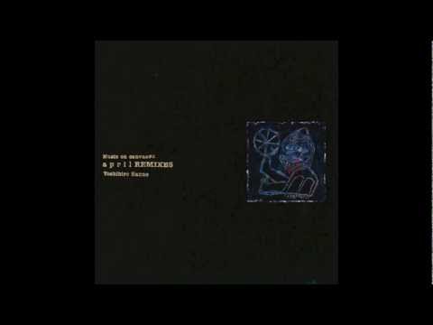 hidenobu ito - lab suite remix (Yoshihiro Hanno)
