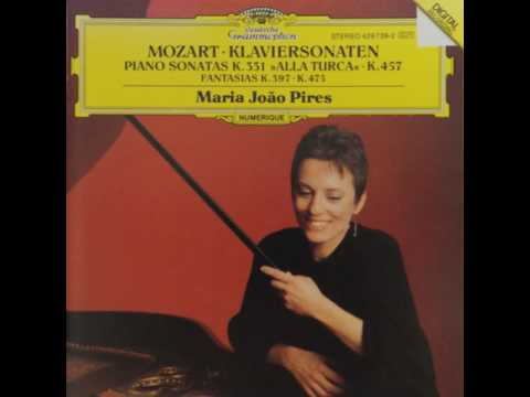 download lagu mp3 mp4 Mozart Complete Piano Sonatas Maria Joao Pires, download mp3 Mozart Complete Piano Sonatas Maria Joao Pires free download mp3, download mp3 Mozart Complete Piano Sonatas Maria Joao Pires