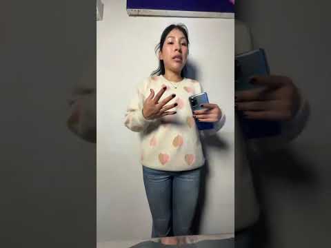 WhatsApp Video 2026 09 28 at 11 45 50 PM 4