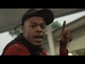 GLock X Yaki Mane Act Up Dir By ZayWho Exclusive