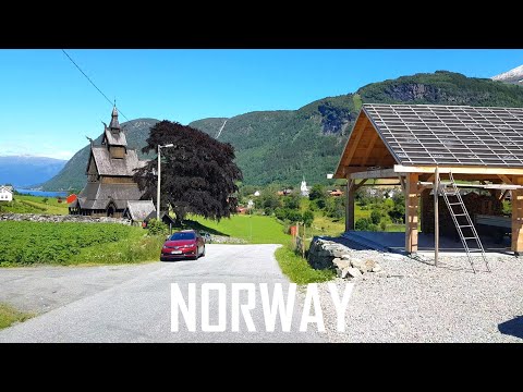 Best of #ASOT955 | Gareth Emery feat. Annabel – You’ll Be OK, AND MORE