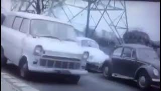 Music video thumbnail preview for Brinsley Schwarz Rare Video by Brinsley Schwarz