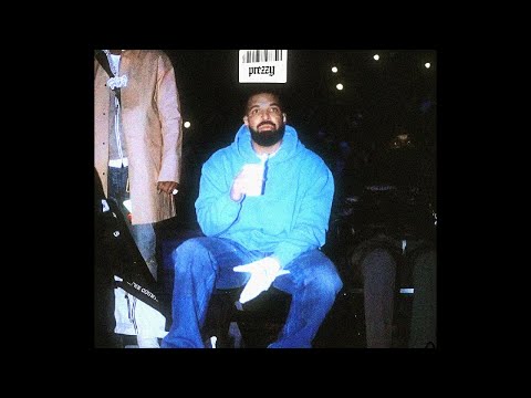 [FREE] Drake x Meek Mill Type Beat 2025 - "Heartbreaker"