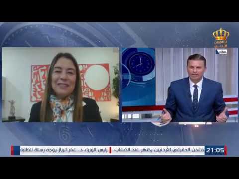 img-video