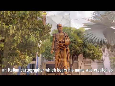 Agustín codazzi cesar 🇨🇴 Colombia