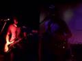 a toys orchestra panick attack n1 live at feedback part 3