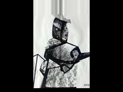 Bitácora de una residencia en Coronel región del Bio Bio 