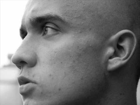 Małpa - Świat jest mój (spontan).wmv