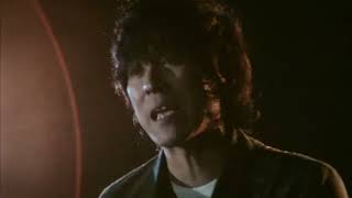 【一時間耐久】back number  クリスマスソング full 4k30fps