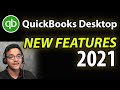 quickbooks desktop 2021 all new features reviewed and critiqued