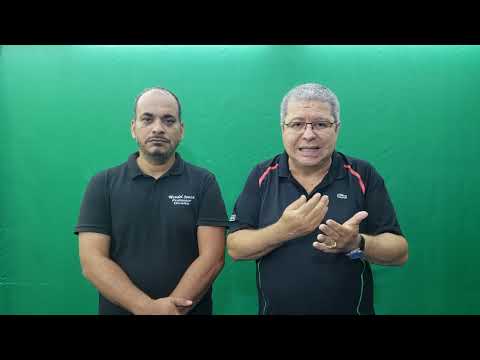 Concurso PMBA 2019 - IRDR 2019 - Tire todas as suas dúvidas.