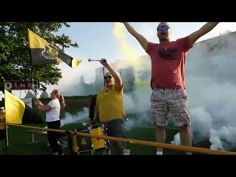 FK Nové Sady porazily SK Baťov  5:0   3.6.2023