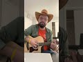 Lane Cohen sings Peter Paul and Mary‘s Invisible people (Cover) | 1/7/2022