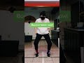 Billy Bounce Tutorial #shorts