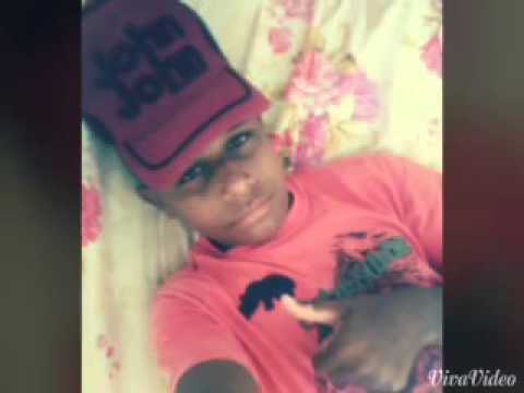 Mega do dj rd do trem (dj yago gomes)