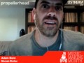 Music Making Month - Mocean Worker Q&A part 2