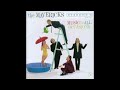 THE MAVERICKS - IF YOU ONLY KNEW