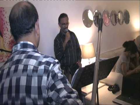 Asurin Mideela cover