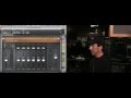 Video 1: CLA Guitar Plugin Overview
