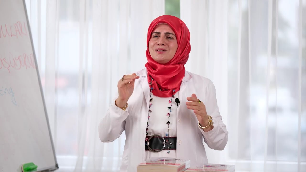 Ünzile Girişgin-39