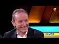 Harde acties en stikstofdebatten: Wim Bens van de ZLTO vertelt | KRAAK.