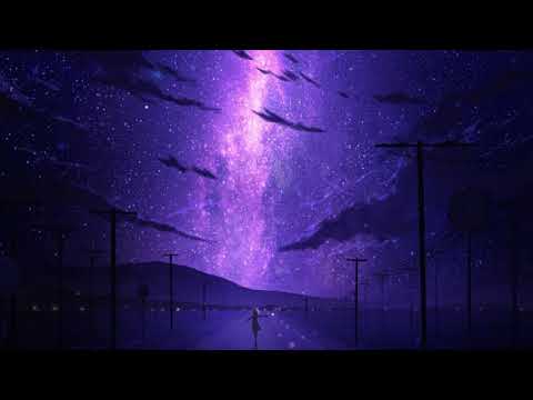 Eunoia & Dante Levo - In Control (feat. Meggie York)