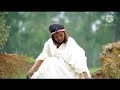 Masfin Damisuu Milkeessaa Afaan Oromo Music