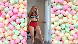 big bank challenge 2024 ✨ tiktok #bigbank #viral #usa LINK IN BIO