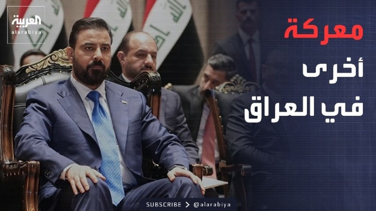 فيديو | العاشرة | داعش والفصائل.. معركة أخرى تنتظر العراق
