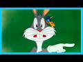 Falling Hare 1943 Looney Tunes Bugs Bunny Vs The Gremlin