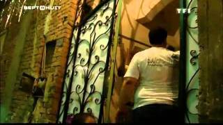 Download lagu 'The Belly Dancers of Cairo' - 'Les Danseuses du Caire' mp3