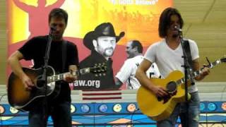 The Warren Brothers - If You&#39;re Reading This