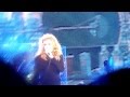 Faith Hill - Illusion (Live)